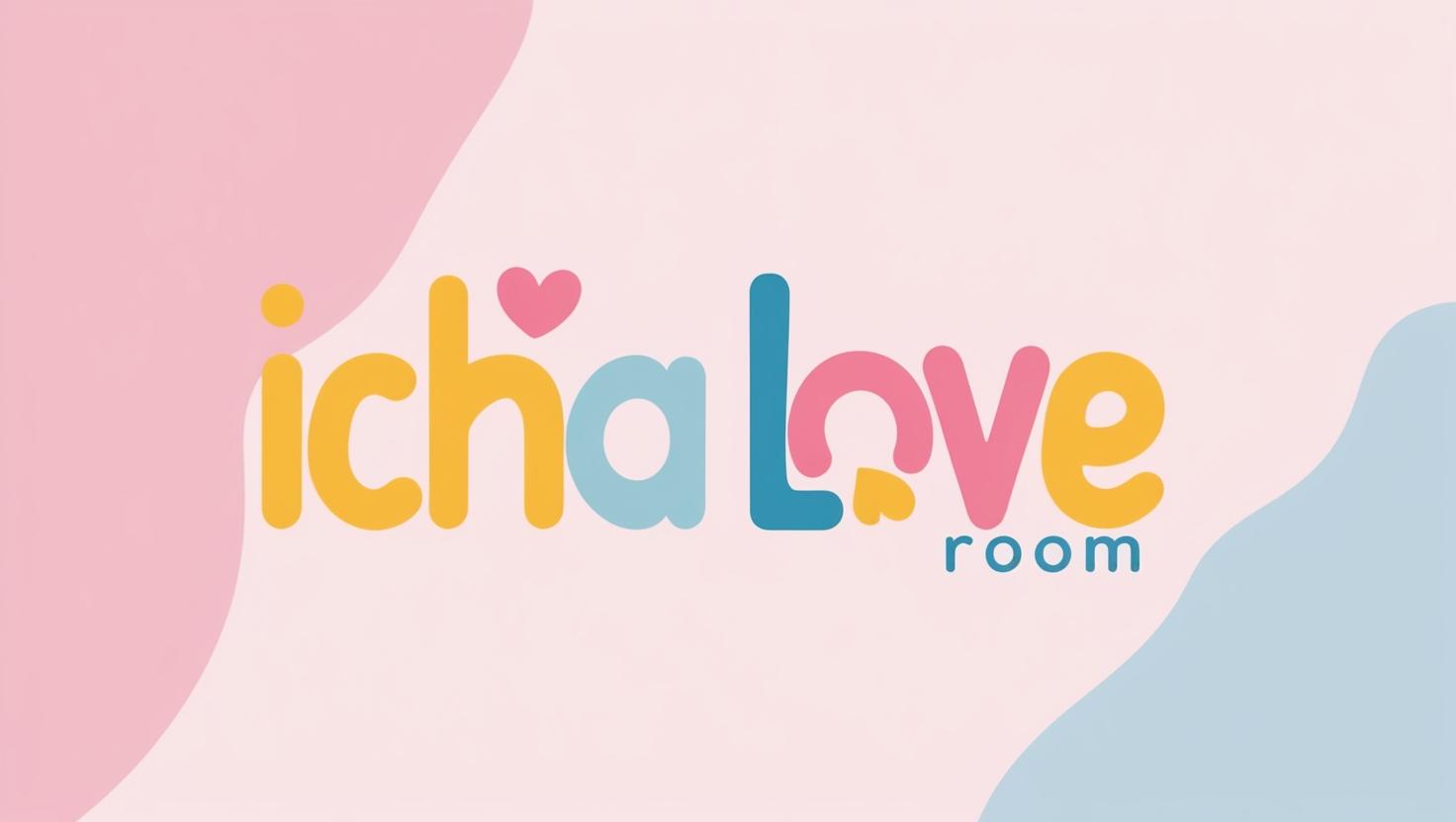 イチャラブH ROOM